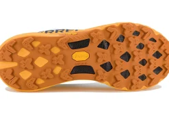 Femme Merrell Trail^Agility Peak 5 femme