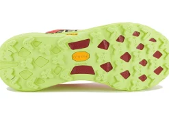 Femme Merrell Trail^Agility Peak 5 femme