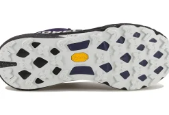 Homme Merrell Trail^Agility Peak 5 Gore-Tex