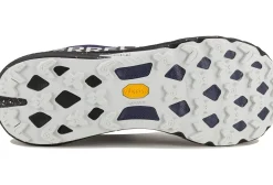 Homme Merrell Trail^Agility Peak 5 Gore-Tex