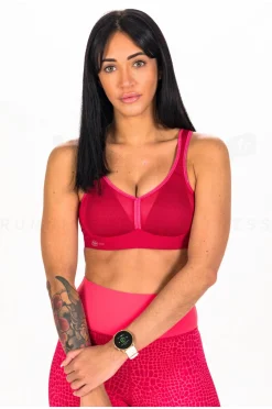 Femme Anita Brassières / Soutiens-Gorge^Air Control femme