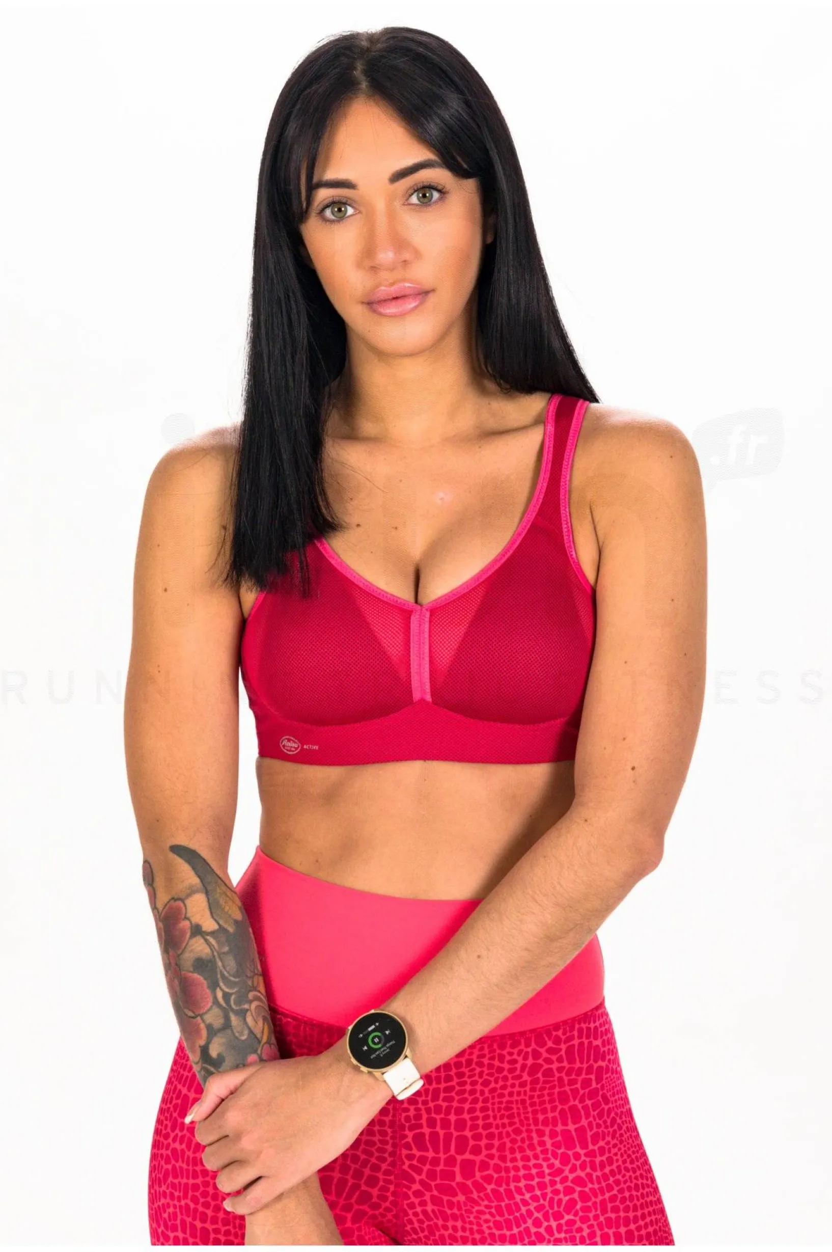 Femme Anita Brassières / Soutiens-Gorge^Air Control femme