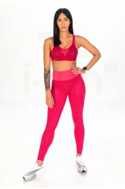 Femme Anita Brassières / Soutiens-Gorge^Air Control femme