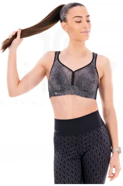 Femme Anita Brassières / Soutiens-Gorge^Air Control femme