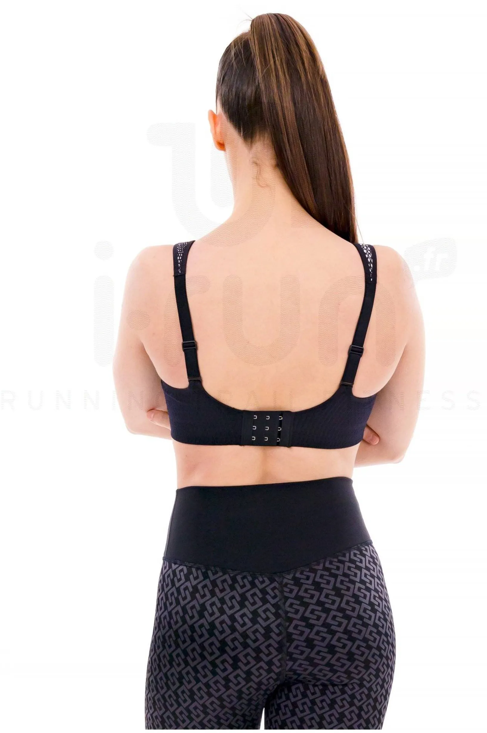 Femme Anita Brassières / Soutiens-Gorge^Air Control femme