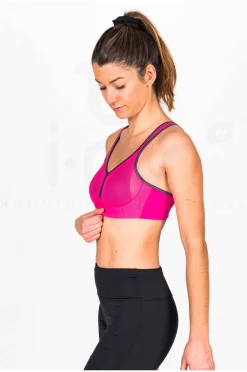 Femme Anita Brassières / Soutiens-Gorge^Air Control femme