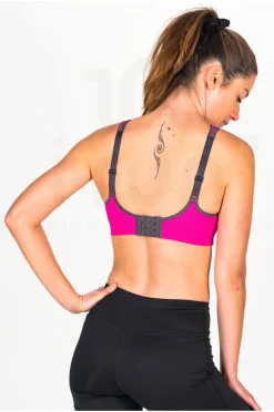 Femme Anita Brassières / Soutiens-Gorge^Air Control femme