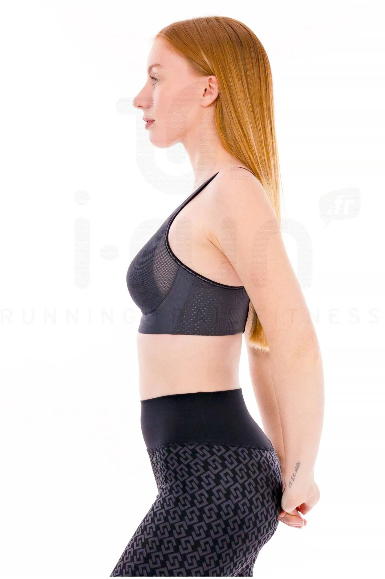 Femme Anita Brassières / Soutiens-Gorge^Air Control femme