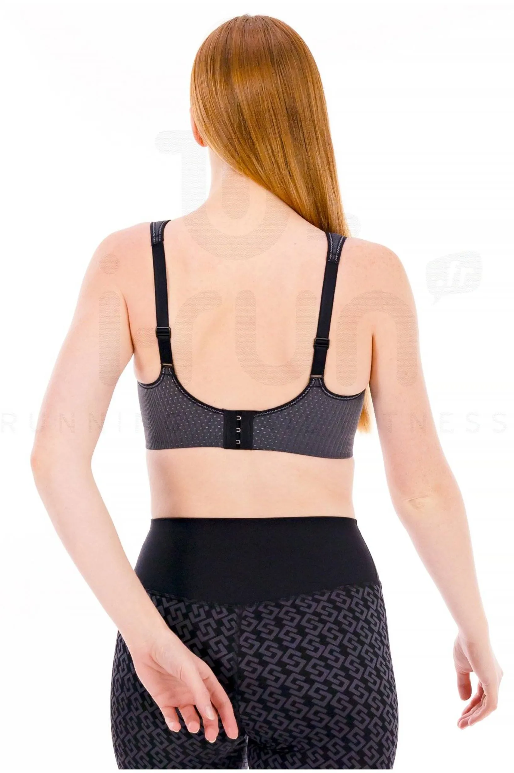 Femme Anita Brassières / Soutiens-Gorge^Air Control femme