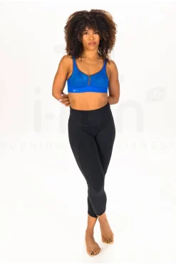 Femme Anita Brassières / Soutiens-Gorge^Air Control femme