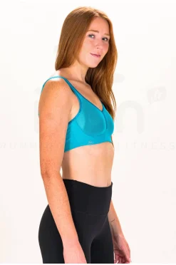 Femme Anita Brassières / Soutiens-Gorge^Air Control femme