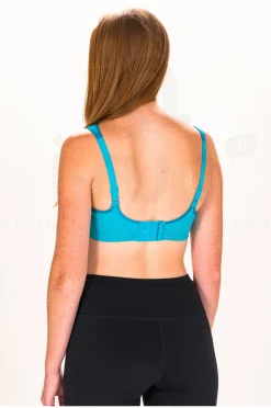 Femme Anita Brassières / Soutiens-Gorge^Air Control femme