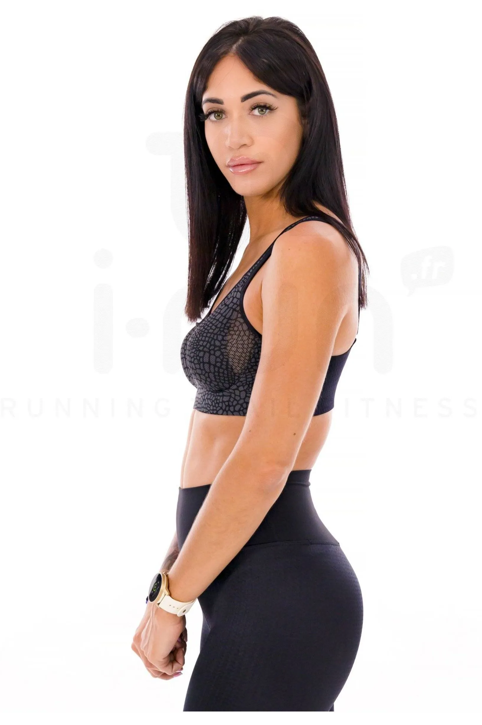 Femme Anita Brassières / Soutiens-Gorge^Air Control femme