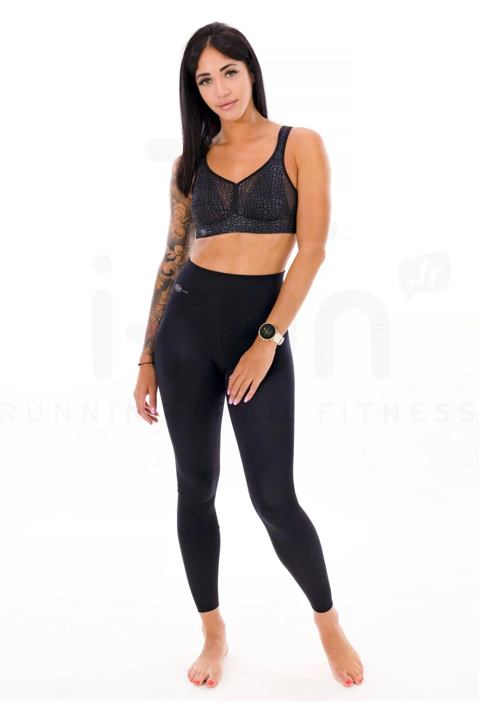 Femme Anita Brassières / Soutiens-Gorge^Air Control femme