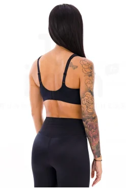 Femme Anita Brassières / Soutiens-Gorge^Air Control femme