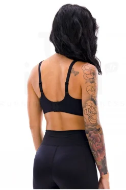 Femme Anita Brassières / Soutiens-Gorge^Air Control femme