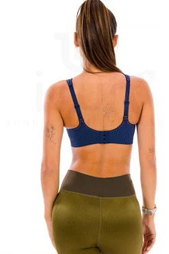 Femme Anita Brassières / Soutiens-Gorge^Air Control femme