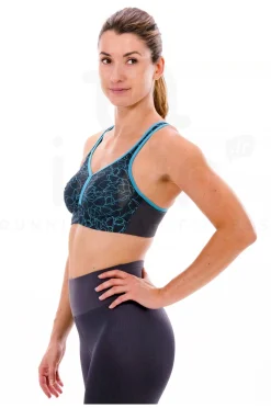 Femme Anita Brassières / Soutiens-Gorge^Air Control femme