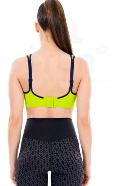 Femme Anita Brassières / Soutiens-Gorge^Air Control femme