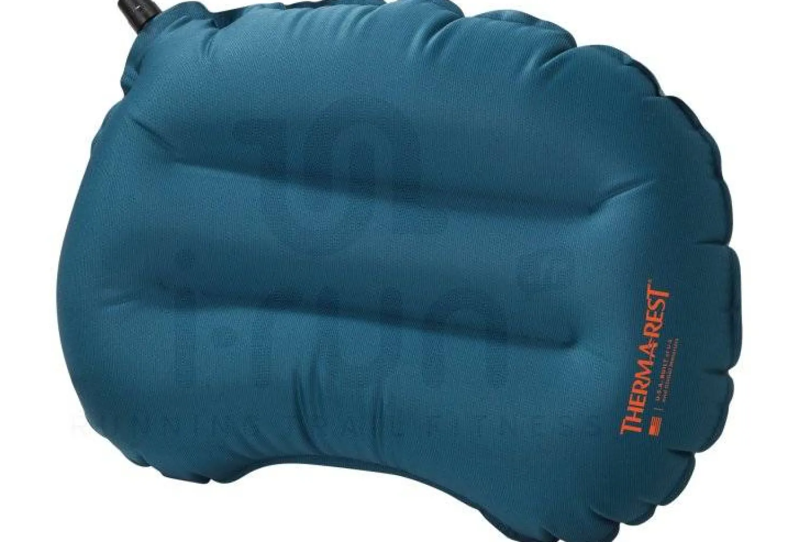 Thermarest Bivouac^Air Head Lite