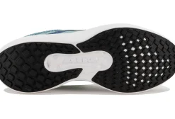 Homme Nike Running^Air Winflo 11