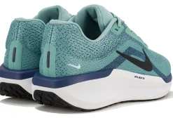 Homme Nike Running^Air Winflo 11