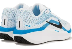 Homme Nike Running^Air Winflo 11