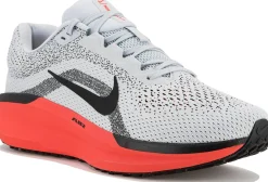 Homme Nike Running^Air Winflo 11