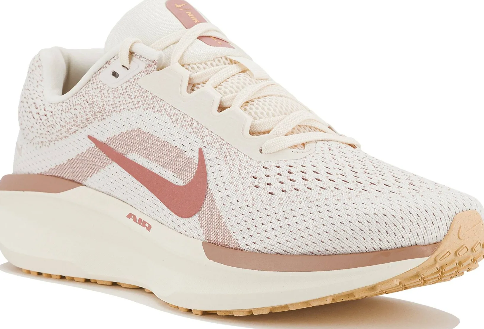 Femme Nike Running^Air Winflo 11 femme