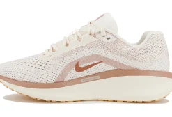 Femme Nike Running^Air Winflo 11 femme