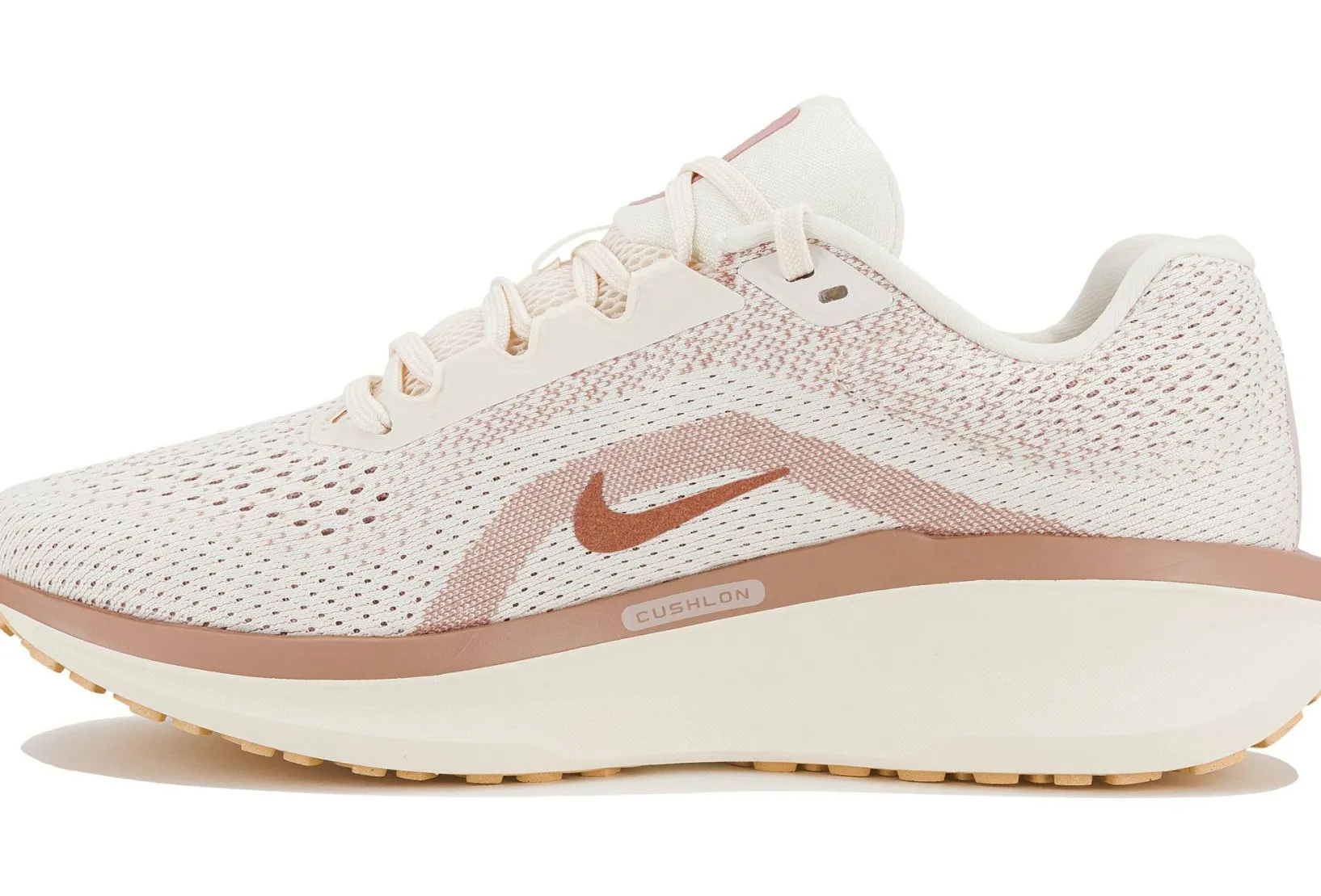 Femme Nike Running^Air Winflo 11 femme