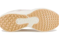 Femme Nike Running^Air Winflo 11 femme