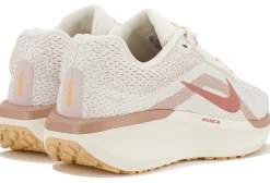 Femme Nike Running^Air Winflo 11 femme