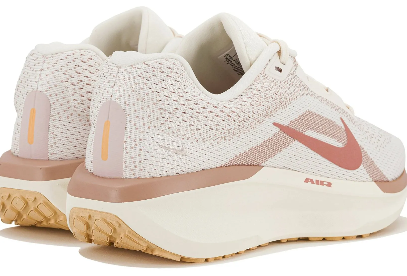 Femme Nike Running^Air Winflo 11 femme