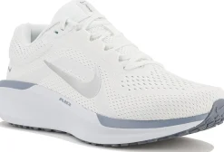 Femme Nike Running^Air Winflo 11 femme