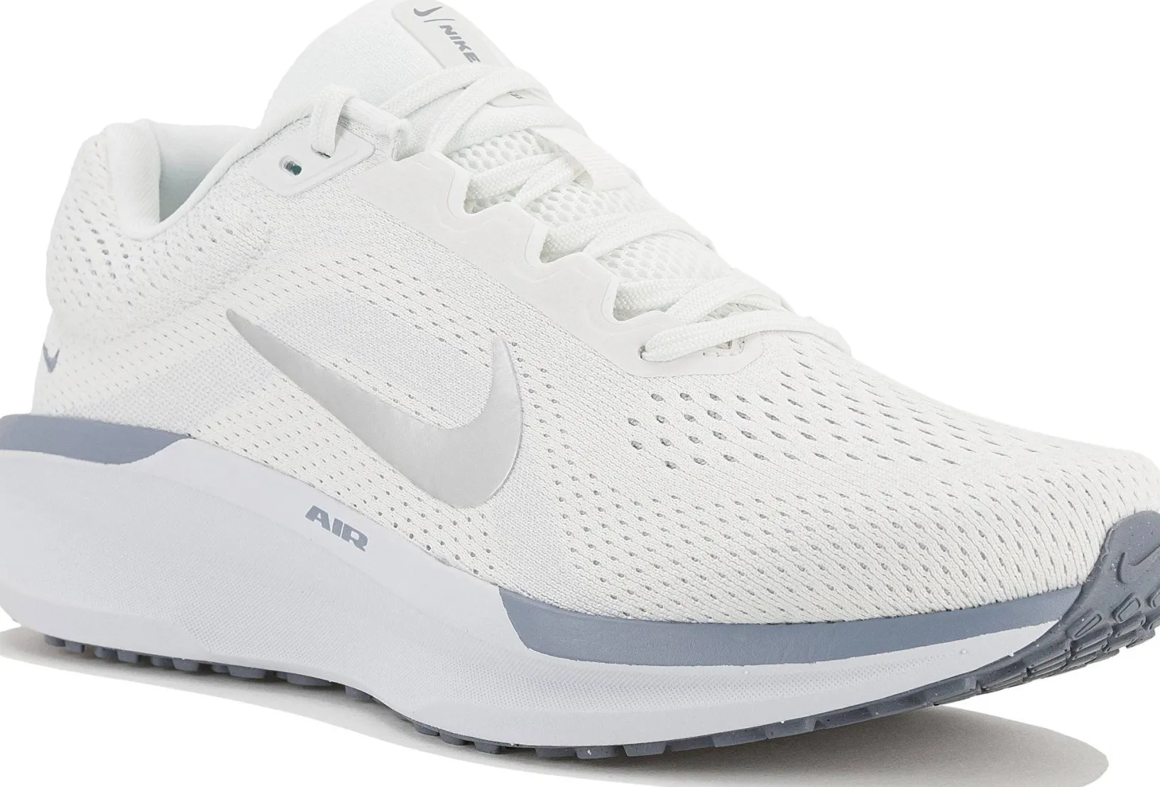 Femme Nike Running^Air Winflo 11 femme