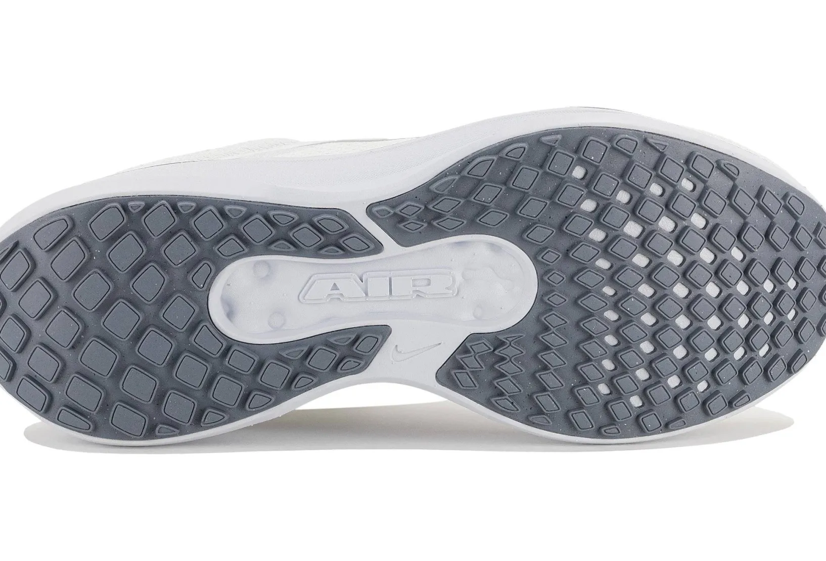 Femme Nike Running^Air Winflo 11 femme