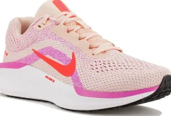 Femme Nike Running^Air Winflo 11 femme