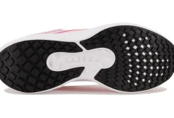 Femme Nike Running^Air Winflo 11 femme