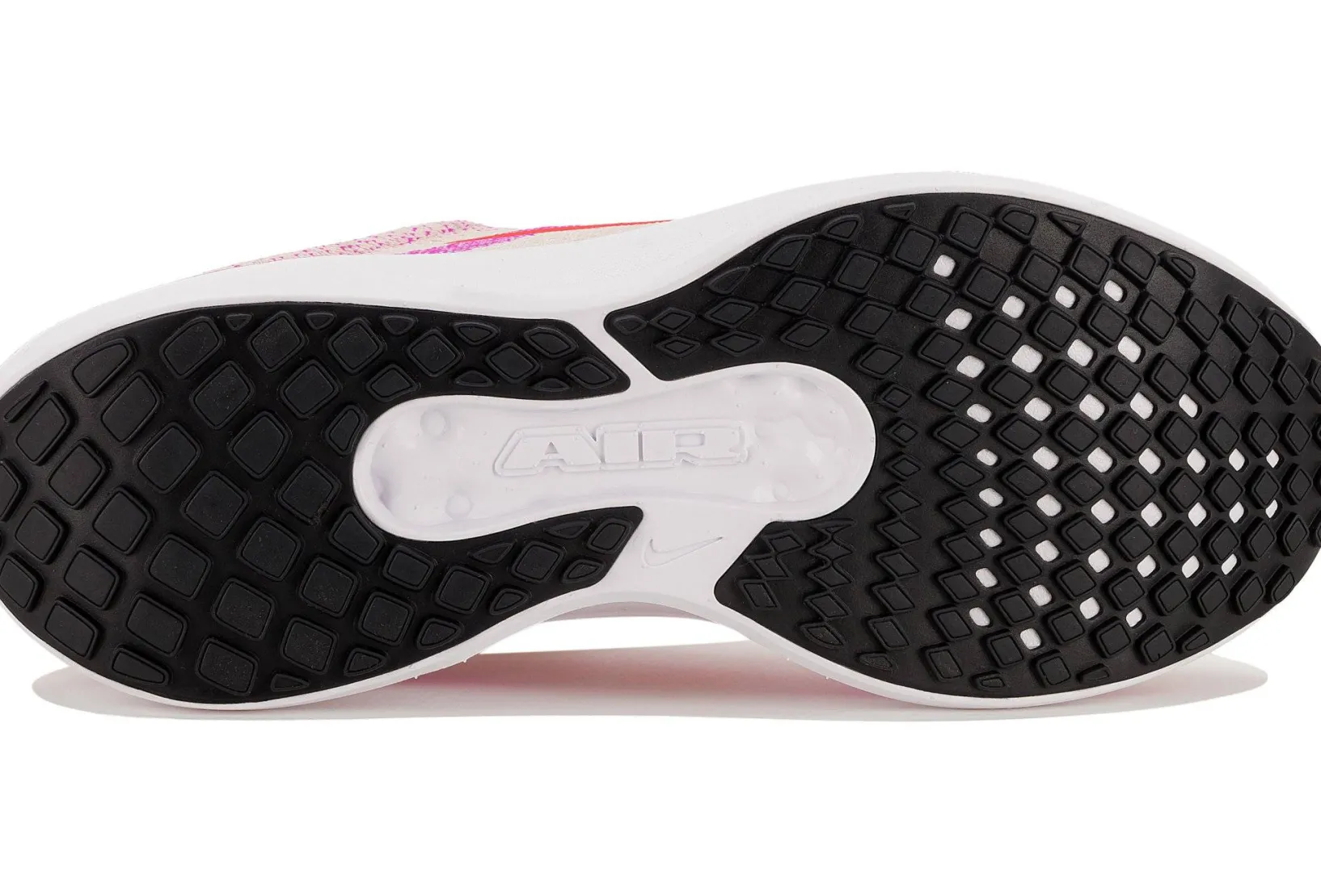 Femme Nike Running^Air Winflo 11 femme