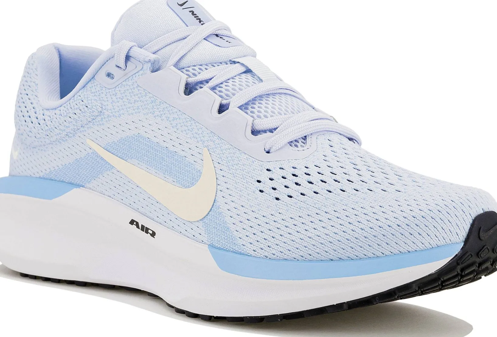 Femme Nike Running^Air Winflo 11 femme