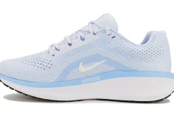 Femme Nike Running^Air Winflo 11 femme