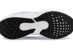 Femme Nike Running^Air Winflo 11 femme