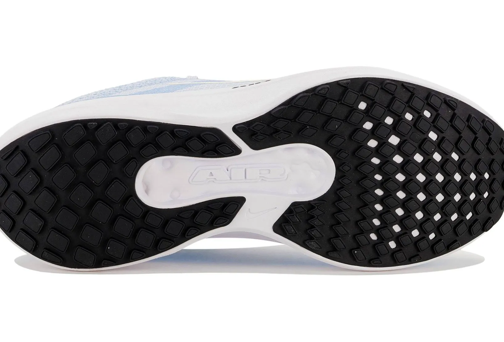 Femme Nike Running^Air Winflo 11 femme