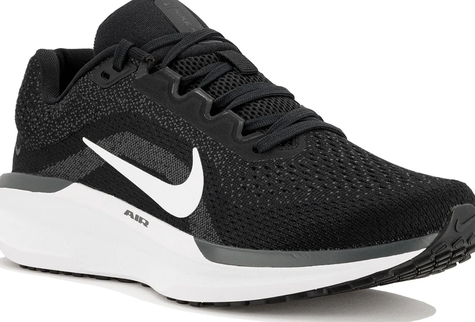 Femme Nike Running^Air Winflo 11 femme