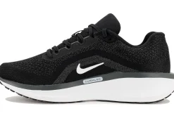 Femme Nike Running^Air Winflo 11 femme