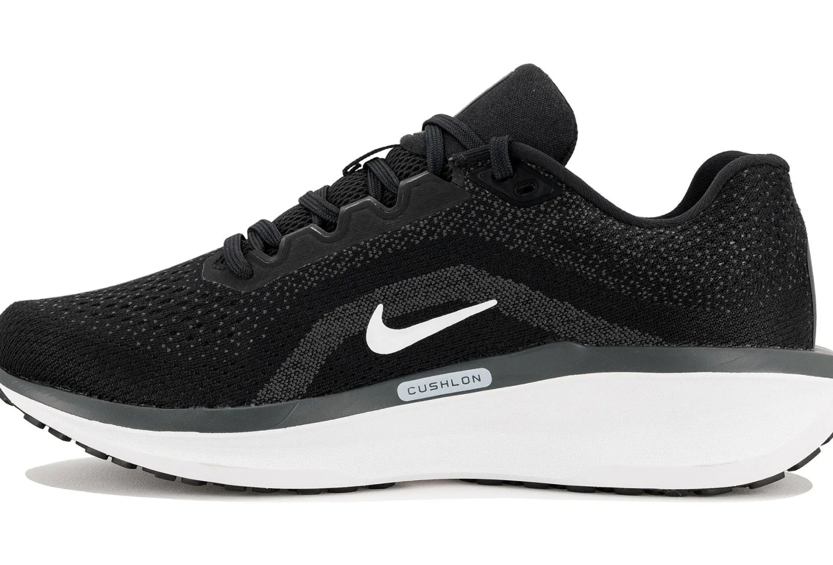 Femme Nike Running^Air Winflo 11 femme