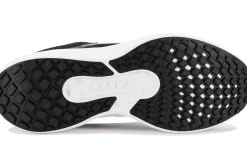 Femme Nike Running^Air Winflo 11 femme