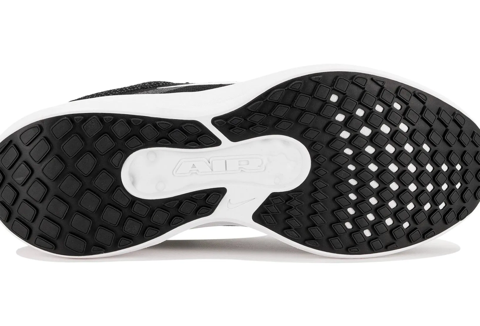 Femme Nike Running^Air Winflo 11 femme