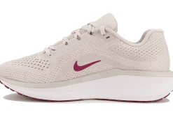 Femme Nike Running^Air Winflo 11 femme